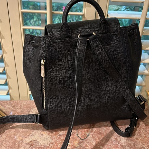 Kate Spade Backpack - Picture 2 of 7